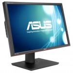 Asus  PA249Q ProArt : монитор для людей профессионально занимающимися графикой
