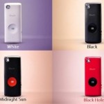 Shuttr — пульт дистанционного управления спуска затвора камеры для смартфона