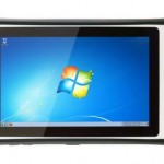 Защищенный Window плантшетник Winmate M700D