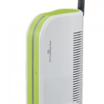 GH-WD-HDMI беспроводной набор для передачи видео с планшетников и компьютеров на телевизор