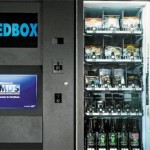 Medbox: первая в мире вендинговая машина для продажи марихуаны