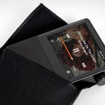 iRiver  Astell&Kern AK120: MP3 плеер для меломанов за 1300$