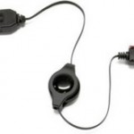 USB шнур с помощью которого можно заряжать аккумулятор одного смартфона от другого