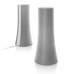 Новая беспроводная акустическая система Logitech Bluetooth Z600