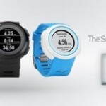 Продвинутые часы для фитнесса от Magellan