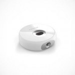 Scanadu Scout: медицинский сканер из фантастических фильмов