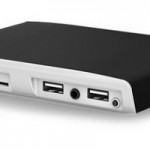 CompuLab представили мини-компьютер Utilite за 100$