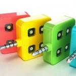 Iblazr: универсальная внешняя фотовспышка для смартфонов и планшетников