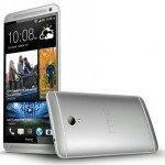 В интерент попали первые фотографии HTC One Max [Слухи]