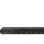 Sony HT-ST7: акустическая система для домашнего кинотеатра за 1300$