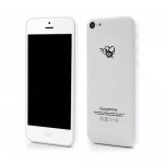 Goophone i5C – китайская версия iPhone 5C