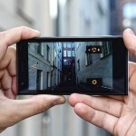 Объявлена окончательная спецификация смартфона Jolla