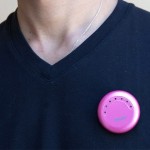 – миниатюрная бюджетная камера для съемок «всего и везде»