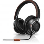 Philips представили новые наушник Fidelio M1BT, Fidelio L2, и Frame