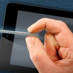 Новые винчестеры Seagate для Android мобильных устройств