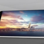 TCL N3 – китайский смартфон с 6-дюймовым экраном