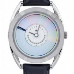 Часы Average Days покажут, что делают остальные люди, пока вы отдыхаете