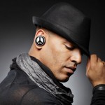 Кастомные Bluetooth гарнитуры для оригиналов