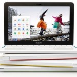 Google  представили магниевый  HP Chromebook 11 за 280$