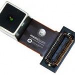 Китайская компания Oppo первой  выпустит смартфоны с MEMS камерой