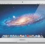 Apple предупреждает что на некоторых MacBook Air могут возникнуть проблемы с  SSD дисками