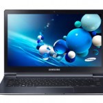 Samsung  представили обновленный ноутбук  ATIV Book 9 Plus с процессором Core i7 и 8 гигабайтами памяти
