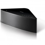 Samsung представили новую беспроводную акустическую систему Shap за 400$