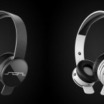 Беспроводные наушники Tracks Air   могут работать с двумя устройствами одновременно