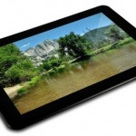 ZaReason ZaTab ZT2 – Android планшетник для экспериментаторов