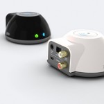 Bluetooth приемник Igbloo, поможет подключить смартфон к колонкам без проводов