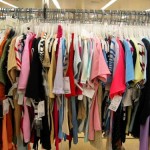 Теперь одежда будет вырабать электричество  от лучей солнца