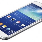Galaxy Grand 2 – смартфон с большим экраном среднего класса
