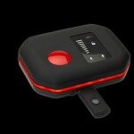 Hauppauge HD PVR Rocket — гаджет для записи видео игр с компьютеров и игровых приставок