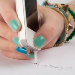 Преврати свой смартфон  в ручку с помощью Jackpen