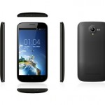 Два выходца из HTC запустили производство смартфонов Kazam