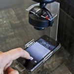 Лазерное оригами  решит все ваши проблемы  с мелочевкой и посудой в доме