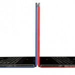Maingear представили самый тонкий в мире 17-дюмовый  игровой ноутбук Pulse 17