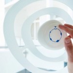 Sono – устройство, которая защит вашу квартиру от шума большого города