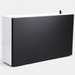 Самый большая в мире док-станция для iPhone обойдется в 6900$