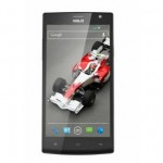 Xolo Q2000 – индийский смартфон с 5,5-дюмовым экраном