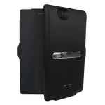 Чехол с аккумулятором для Sony Xperia Z Ultra от Mugen