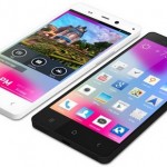 Смартфон BLU Life Pure c 1080p экраном, 13-мегапиксельной камерой и 32Гб памяти стоит 345$