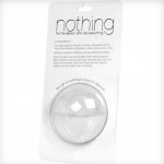 Лучший подарок на новы год — «пустотат»