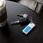 KeyPal Pro – пульт дистанционного управления для смартфона в виде брелка