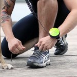 Поводок для собак Lishinu который оставит ваши руки свободными