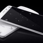 Продвинутый китайский смартфон Oppo N1 в Америке и Европе можно будет купить с 10 декабря