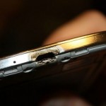 Samsung пытается скрыть факты возгорания смартфонов Galaxy S4