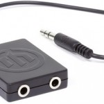 Аудио сплиттер Wicked Audio Splitter