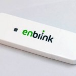 Адаптер Enblink позволит управлять «умным домом» голосом
