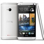 Стали известны технические характеристики HTC One 2 (M8) [Слухи]
